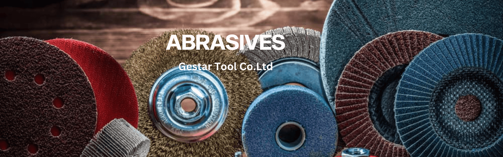 FOCUS INNOVATION (4) (1)