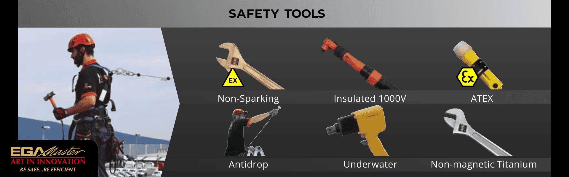 Sriyam banner (1) (2) (1)