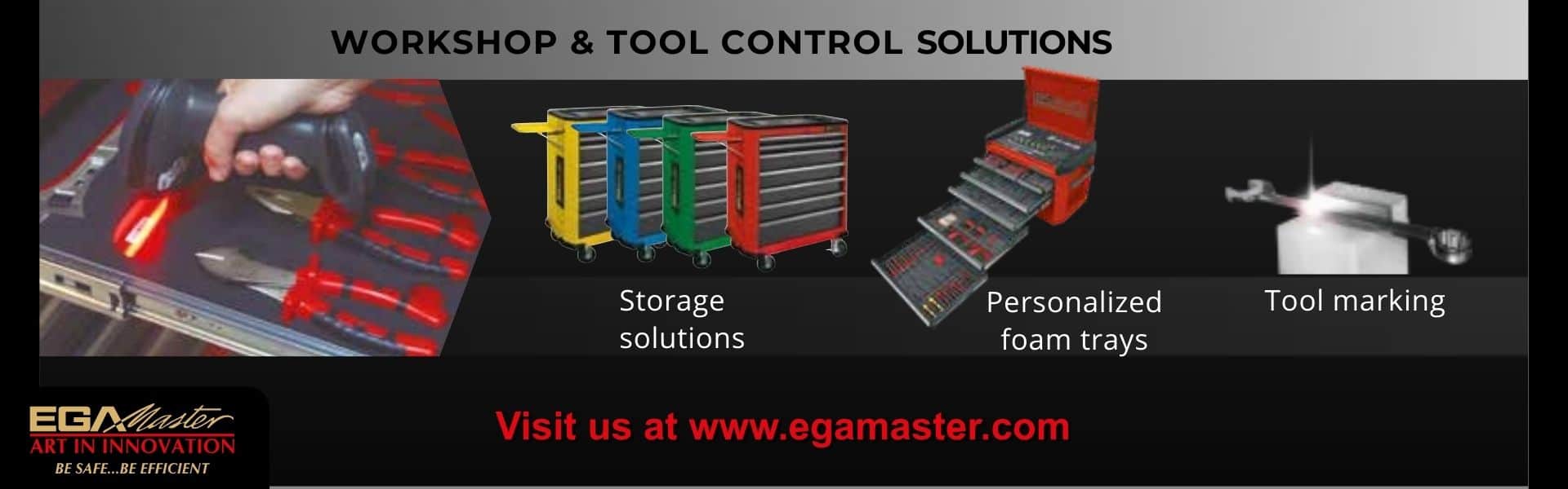 Sriyam banner (12) (2)